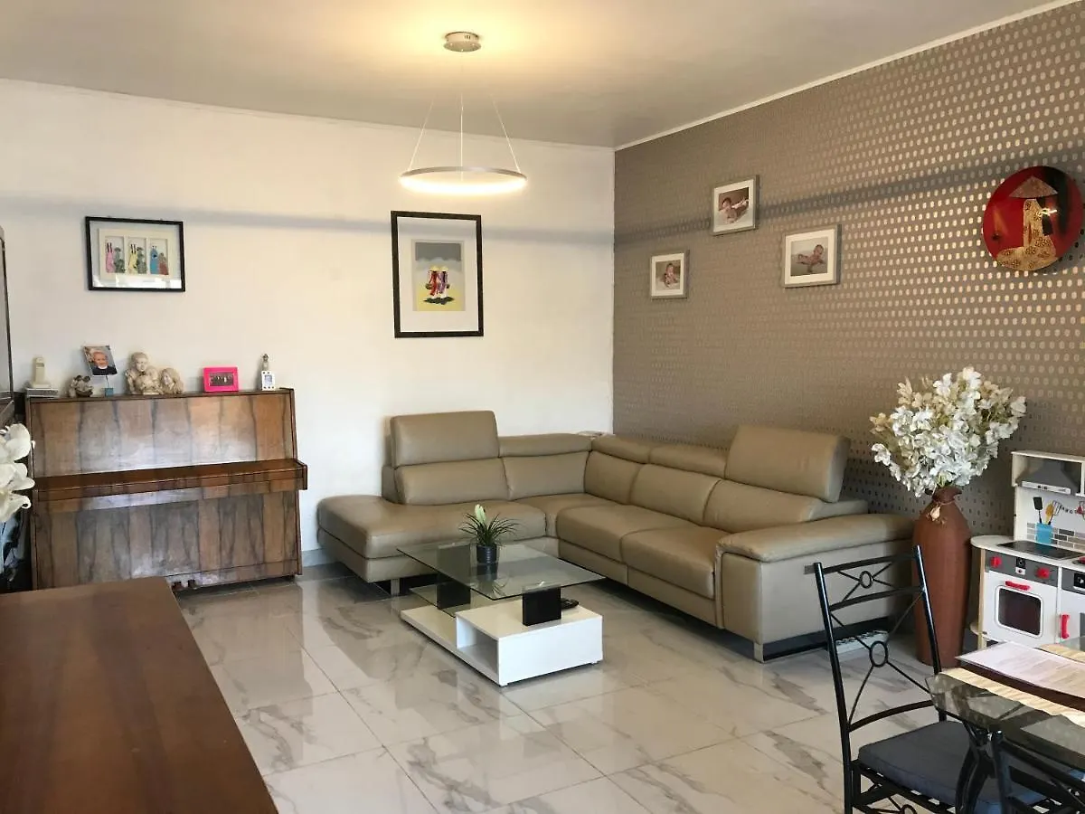 Maison, 2Chambres, Gde Terrasse, Prox Sncf, Friche Et Vieux Port Marseille 0*,  Franciaország