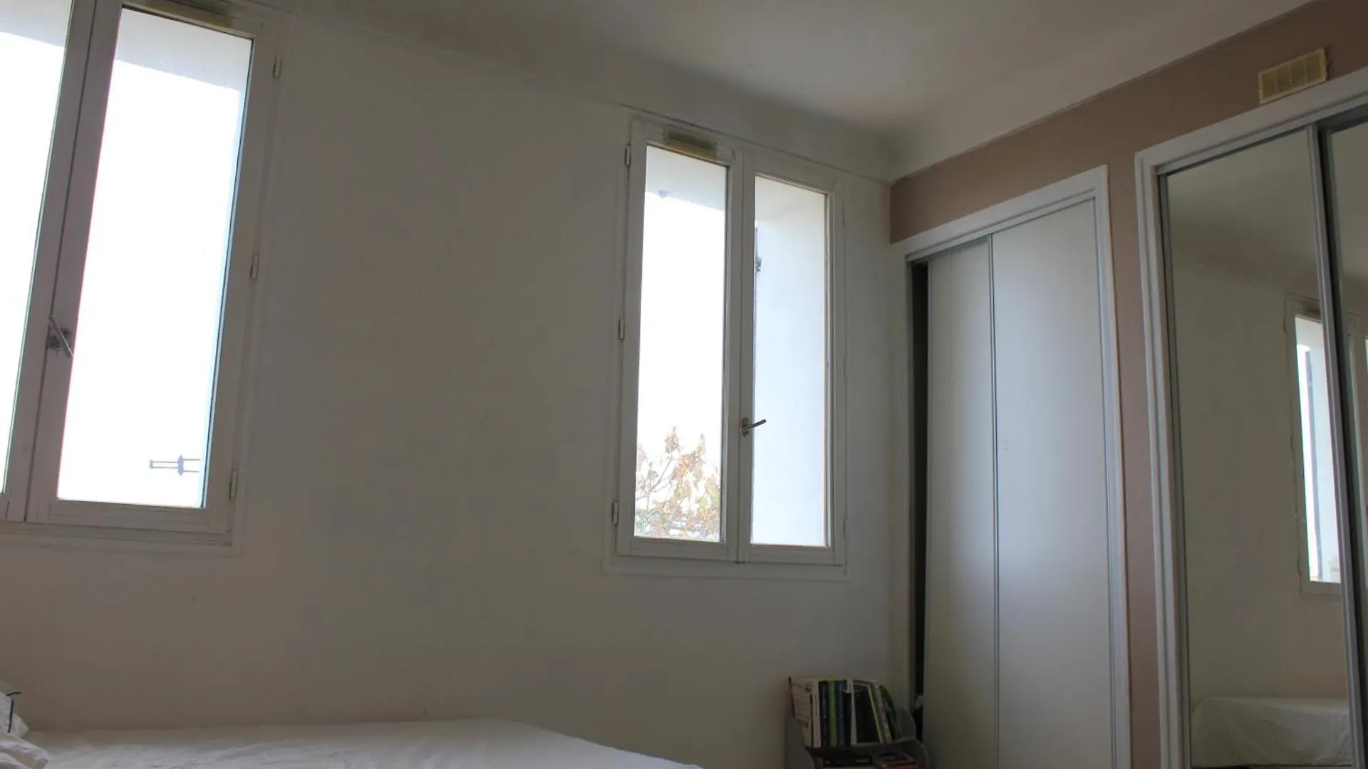 Maison, 2Chambres, Gde Terrasse, Prox Sncf, Friche Et Vieux Port Marseille Vendégház